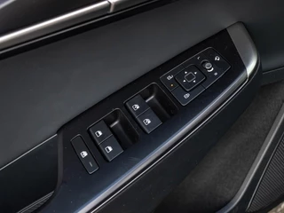 Kia EV6 – thumbnail 23