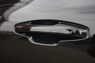 Volvo XC40 – thumbnail 10