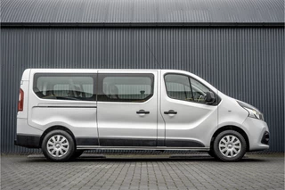 Renault Trafic – thumbnail 4