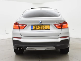 BMW X4 – thumbnail 3