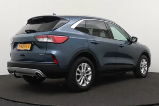 Ford Kuga – thumbnail 4