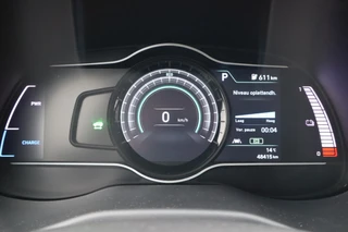 Hyundai Kona – thumbnail 14