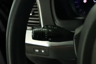 Volvo XC90 – thumbnail 28