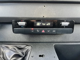Mercedes-Benz Sprinter – thumbnail 33