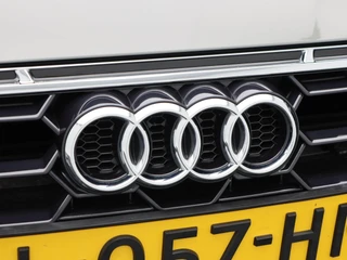 Audi A5 – thumbnail 15