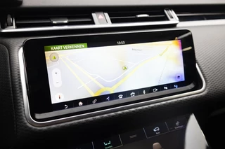 Land Rover Range Rover Velar – thumbnail 22