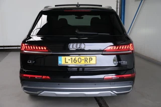Audi Q7 – thumbnail 3