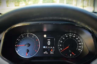 Renault Clio – thumbnail 16