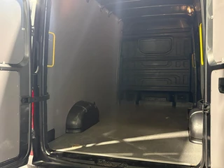 Volkswagen Crafter – thumbnail 10
