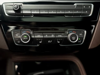 BMW X1 – thumbnail 28