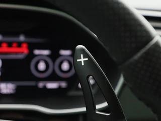 Audi RSQ3 – thumbnail 34