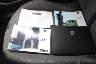 Peugeot 208 – thumbnail 20