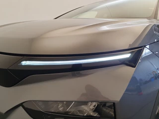 Škoda Elroq – thumbnail 22