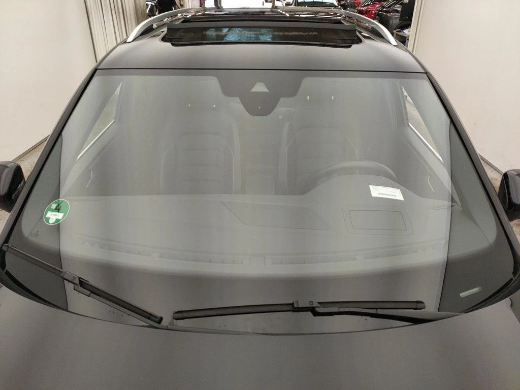 Volkswagen Tiguan – foto 14