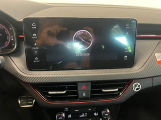 Škoda Kamiq – thumbnail 23