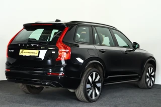 Volvo XC90 – thumbnail 6