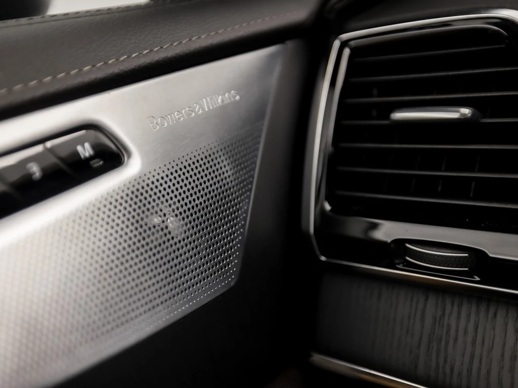Volvo XC90 – foto 27