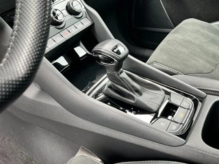 Škoda Kodiaq – thumbnail 11