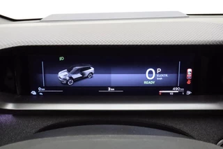 Opel Grandland – thumbnail 46