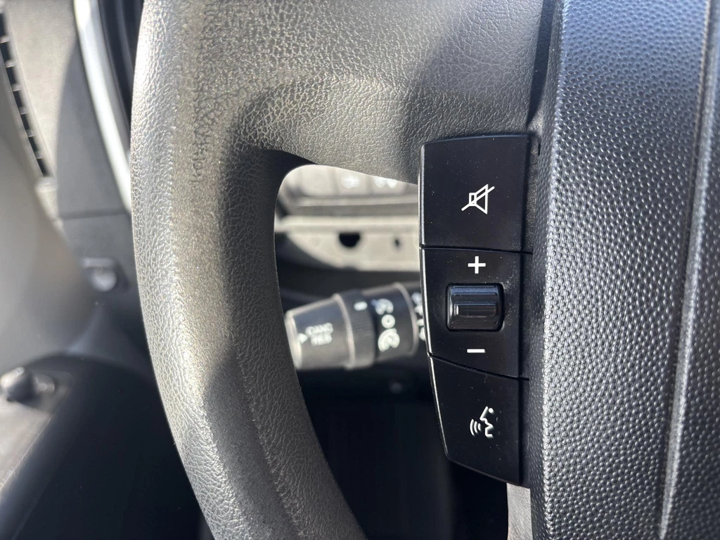 Fiat Ducato – foto 21