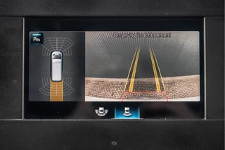 Mercedes-Benz Sprinter – thumbnail 23