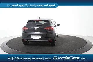 Renault Clio – thumbnail 10