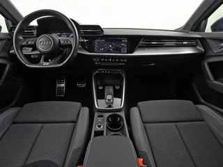 Audi A3 – thumbnail 7