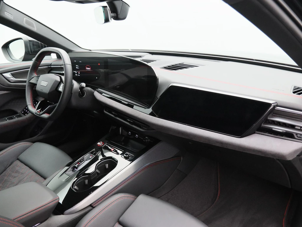 Audi A5 – foto 44