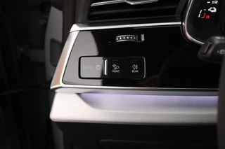 Audi Q8 – thumbnail 20