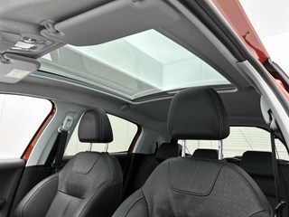 Peugeot 208 – thumbnail 37