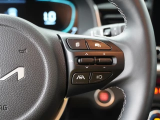 Kia Stonic – thumbnail 29