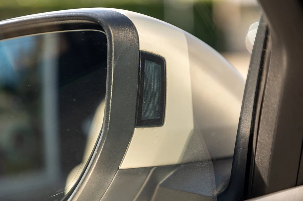 Audi e-tron – foto 72