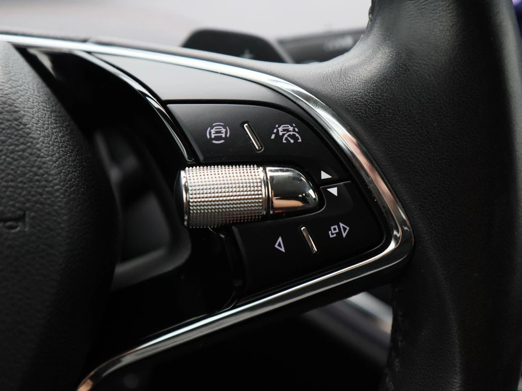 Škoda Enyaq iV – foto 23