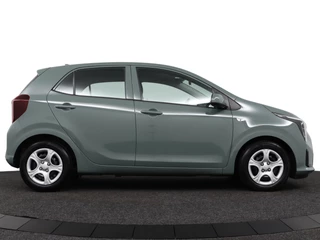Kia Picanto – thumbnail 10