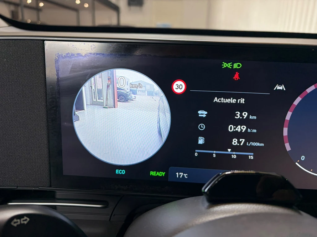 Hyundai Kona – foto 17