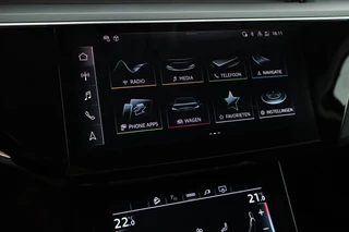 Audi Q8 e-tron – thumbnail 26