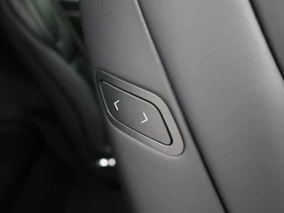 Tesla Model X – thumbnail 72