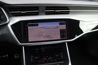Audi A6 – thumbnail 12