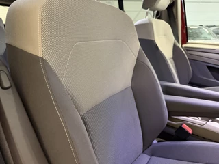 Volkswagen Multivan – thumbnail 43