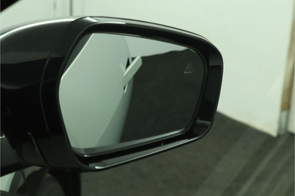Kia EV4 – foto 49