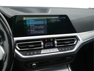 BMW 3 Serie – thumbnail 20