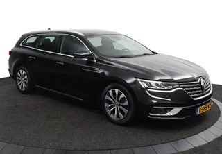 Renault Talisman – thumbnail 7