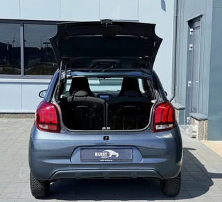 Peugeot 108 – thumbnail 28