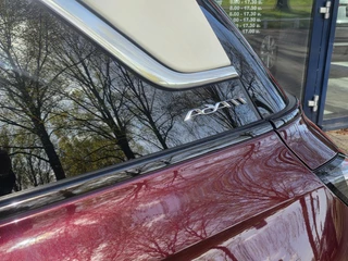 Opel ADAM – thumbnail 10