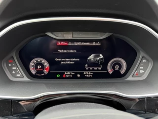 Audi Q3 – thumbnail 25