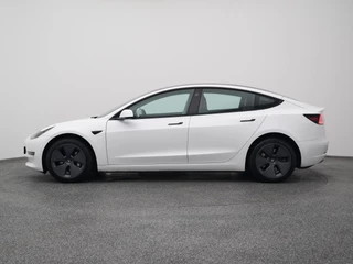 Tesla Model 3 – thumbnail 3
