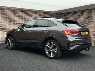 Audi Q3 – thumbnail 4