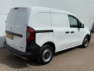 Renault Kangoo – thumbnail 3
