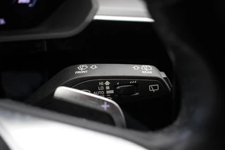 Audi e-tron – thumbnail 20