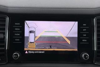 Škoda Kodiaq – thumbnail 31
